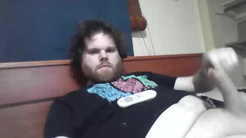 Dew696 online show from 01-21-25, 08:19