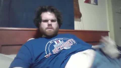 Dew696 online show from 01-21-25, 06:34