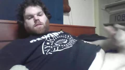 Dew696 online show from 01-22-25, 06:31