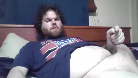Dew696 online show from 01-25-25, 08:42
