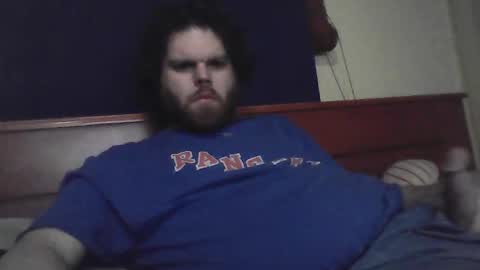 Dew696 online show from 01-27-25, 08:29