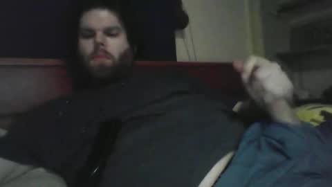 Dew696 online show from 01-28-25, 03:04