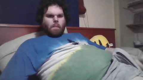 Dew696 online show from 02-01-25, 07:57