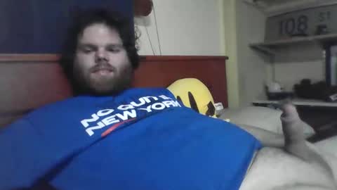 Dew696 online show from 02-01-25, 08:16