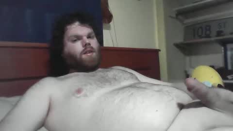 Dew696 online show from 02-03-25, 08:03