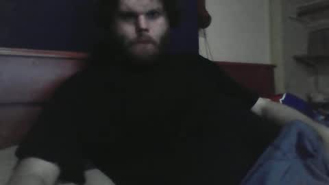 Dew696 online show from 02-04-25, 08:13