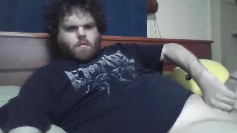 Dew696 online show from 02-05-25, 08:43