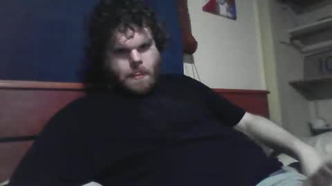 Dew696 online show from 02-06-25, 08:39