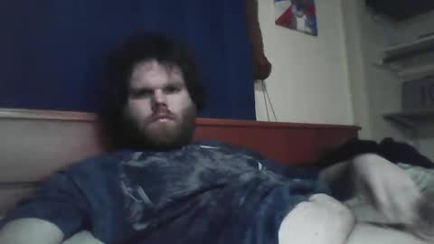 Dew696 online show from 02-07-25, 07:07