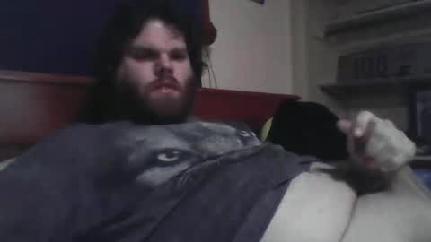 Dew696 online show from 02-08-25, 03:19