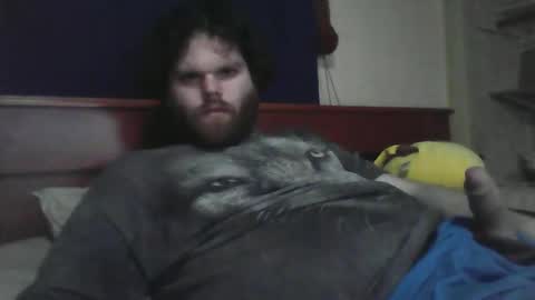 Dew696 online show from 02-08-25, 08:42