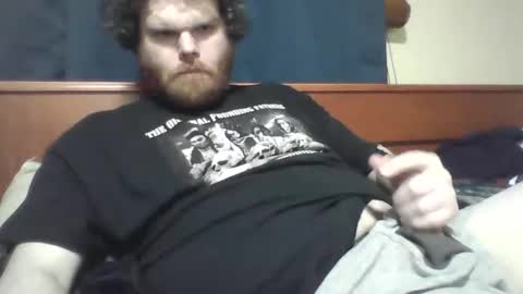 Dew696 online show from 02-13-25, 08:38