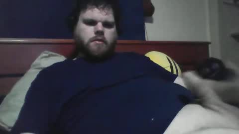 Dew696 online show from 02-15-25, 08:33