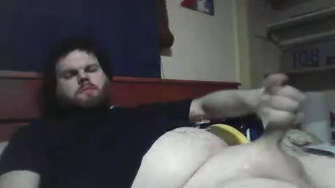Dew696 online show from 02-16-25, 09:15
