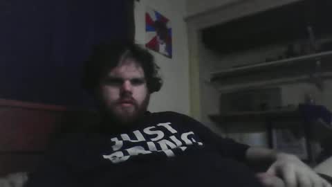 Dew696 online show from 02-17-25, 08:09
