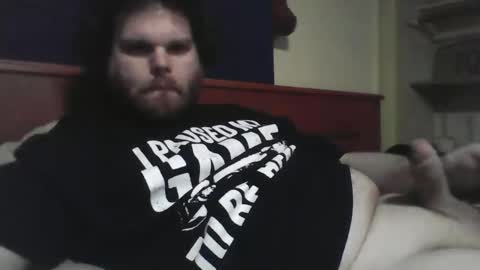 Dew696 online show from 02-23-25, 09:22