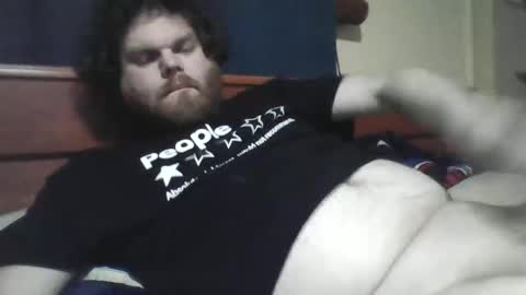 Dew696 online show from 02-26-25, 09:10