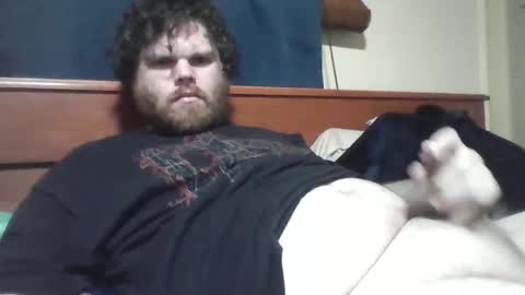 Dew696 online show from 02-28-25, 01:58
