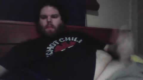 Dew696 online show from 03-05-25, 08:43