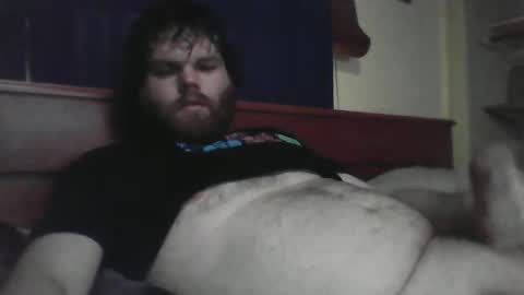 Dew696 online show from 03-06-25, 03:56