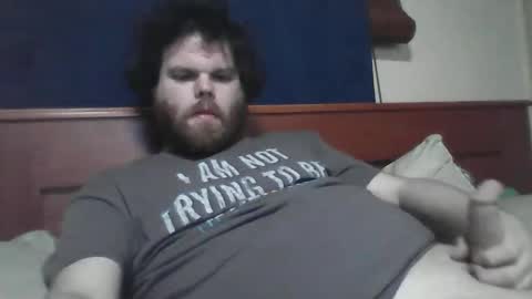 Dew696 online show from 03-07-25, 08:34