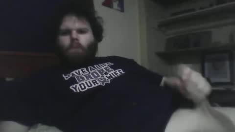 Dew696 online show from 09-25-25, 08:18