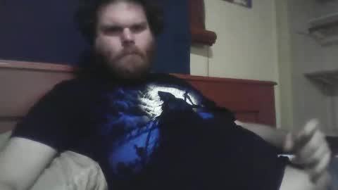 Dew696 online show from 09-28-25, 07:47