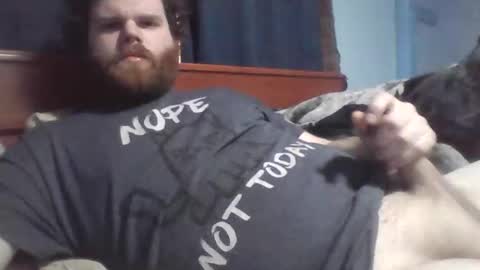 Dew696 online show from 10-20-25, 02:39