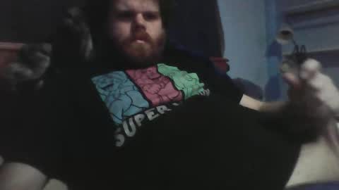 Dew696 online show from 10-22-25, 03:07