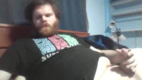 Dew696 online show from 10-23-25, 02:55