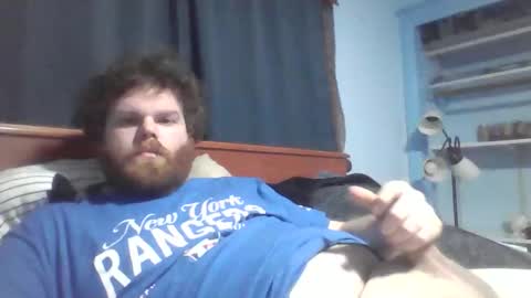 Dew696 online show from 10-23-25, 08:40