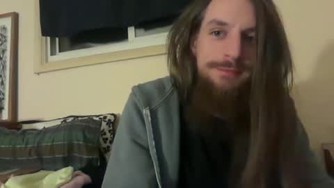 deweydreams online show from 03-15-26, 03:23