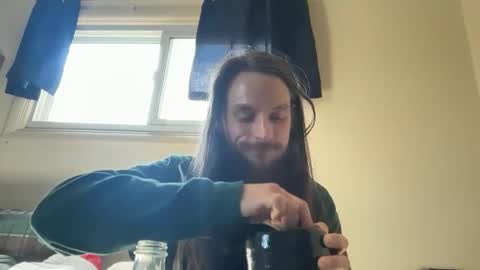 deweydreams online show from 03-24-26, 05:29