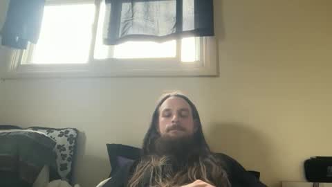 deweydreams online show from 03-31-26, 07:03