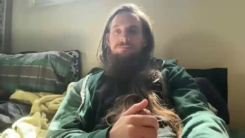 deweydreams online show from 04-04-26, 05:54