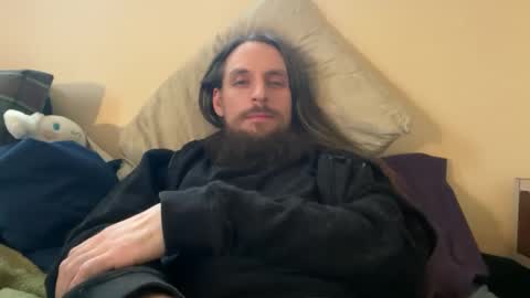 deweydreams online show from 05-14-26, 10:16