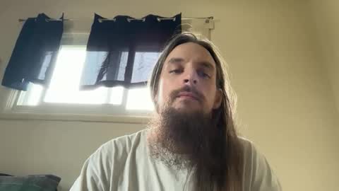 deweydreams online show from 05-17-26, 03:30