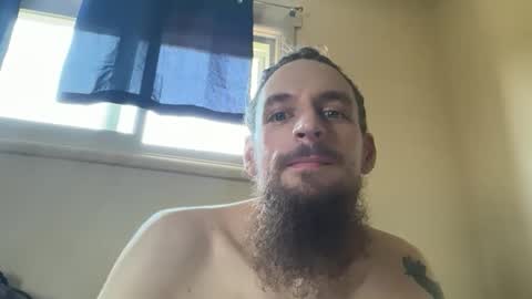 deweydreams online show from 05-18-26, 04:02