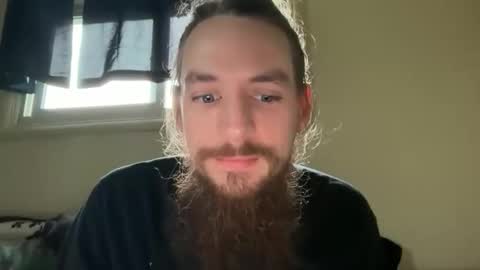 deweydreams online show from 05-21-26, 11:06