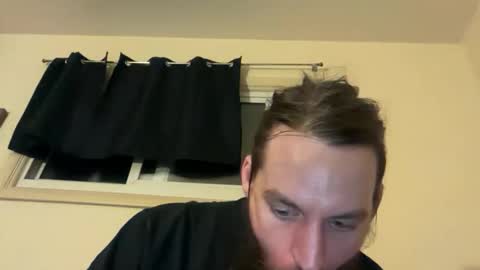 deweydreams online show from 05-25-26, 07:03