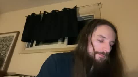 deweydreams online show from 05-26-26, 02:51