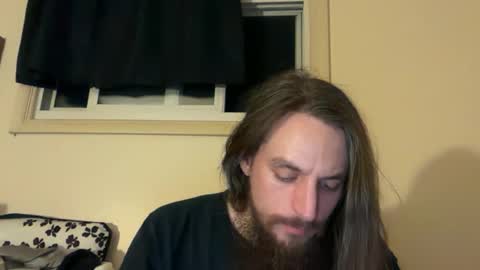 deweydreams online show from 05-27-26, 01:57