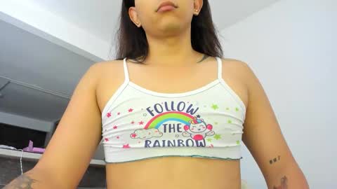 Snapshot of dewolk chatting on 01-14-26, 09:26 thumb up me please its important online show from 01-14-26, 09:26