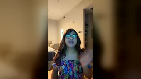 dex69grey online show from 07-27-26, 05:14