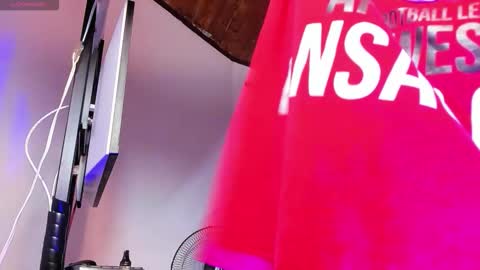 dex_ak586 online show from 09-19-25, 01:07