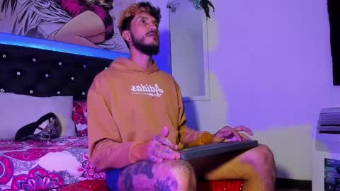 dex_ak586 online show from 11-15-25, 02:42