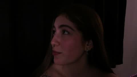 Dex and Lily online show from 02-07-25, 03:30