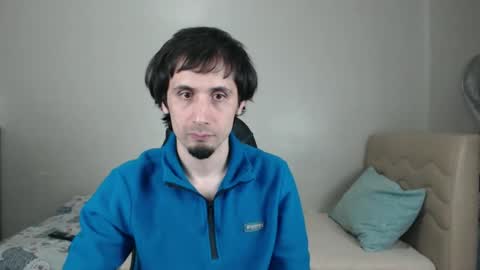 Dex online show from 04-27-26, 04:38