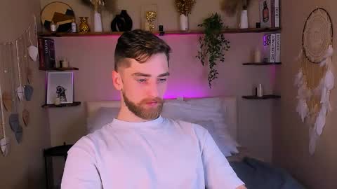 Dexter online show from 11-11-25, 04:51