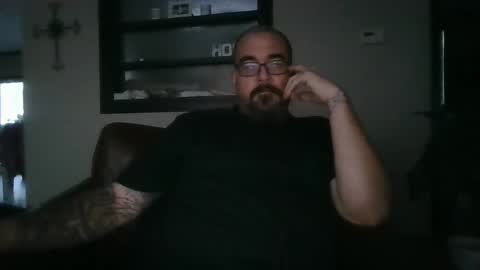 Snapshot of dexterbanana chatting on 01-10-25, 11:50 Mike Sounde online show from 01-10-25, 11:50